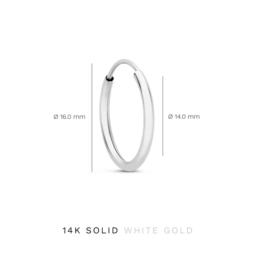 Noémie Sorel Earrings