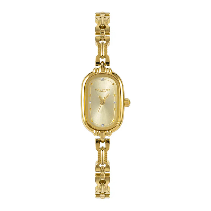 Celisse Verity Watch