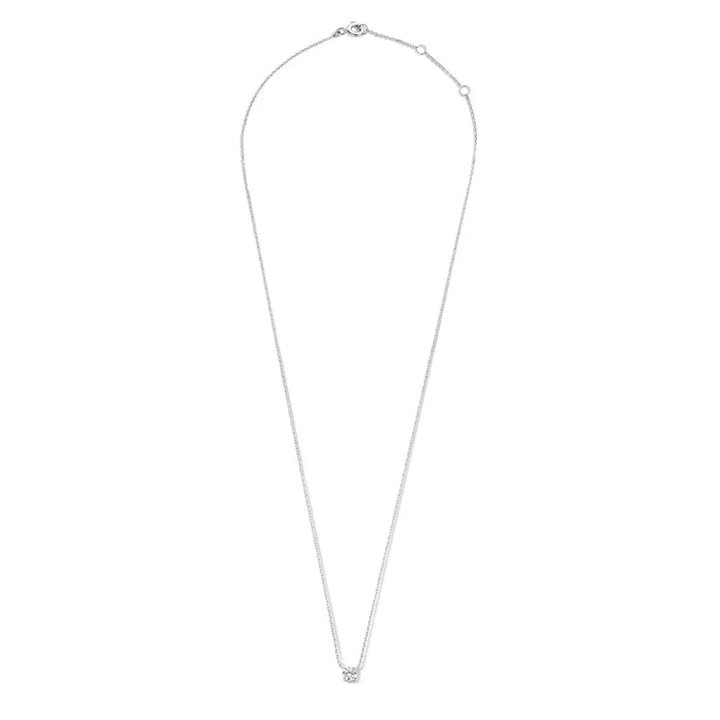 Cléa Moissanite Stone Set